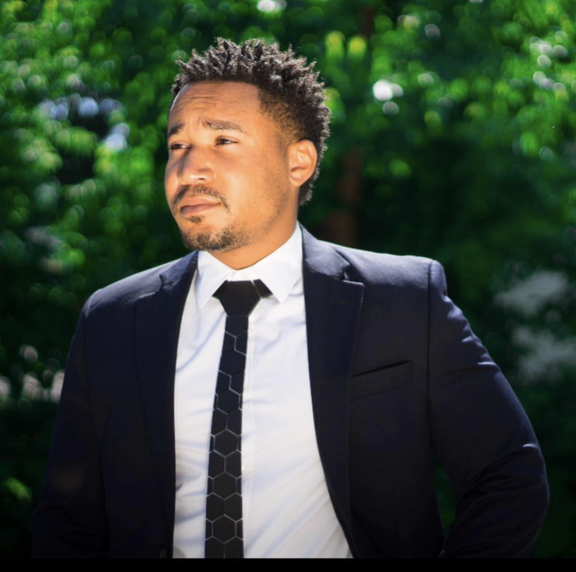 Aspirations of Machine Learning