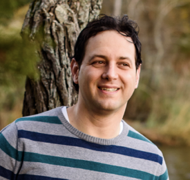 The Rise of the Modern Data Stack: How to Simplify Data Management at Scale