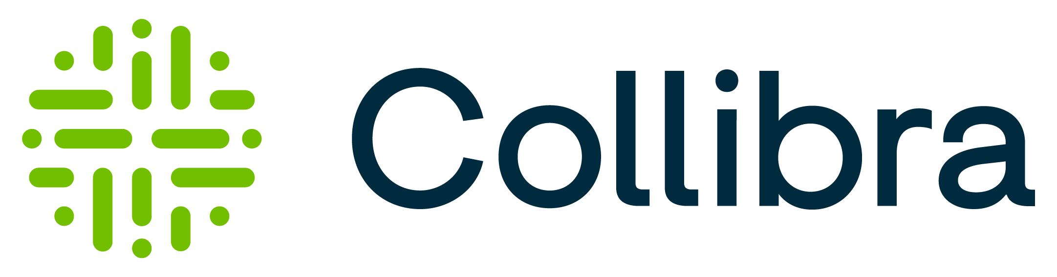 Collibra-Logo-RGB-FullColor.png