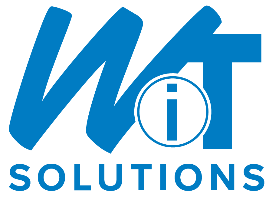 WIT SOLUTIONS.png