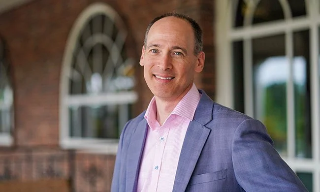 Keynote: Alter.Everything, Including Your Organizations Culture of Analytics