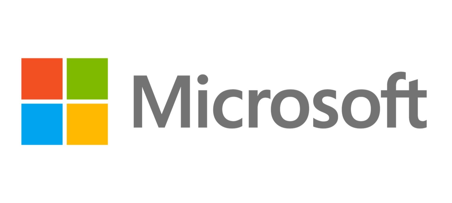 Microsoft Logo.png