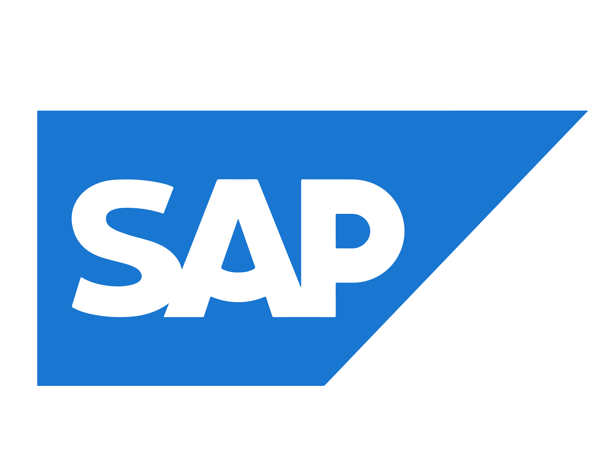 SAP web logo.png