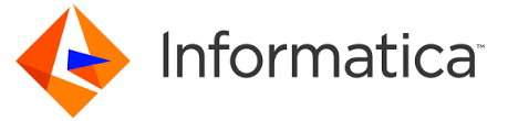 Informatica-logo1-2018.png