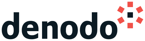 denodo-logo-web.png