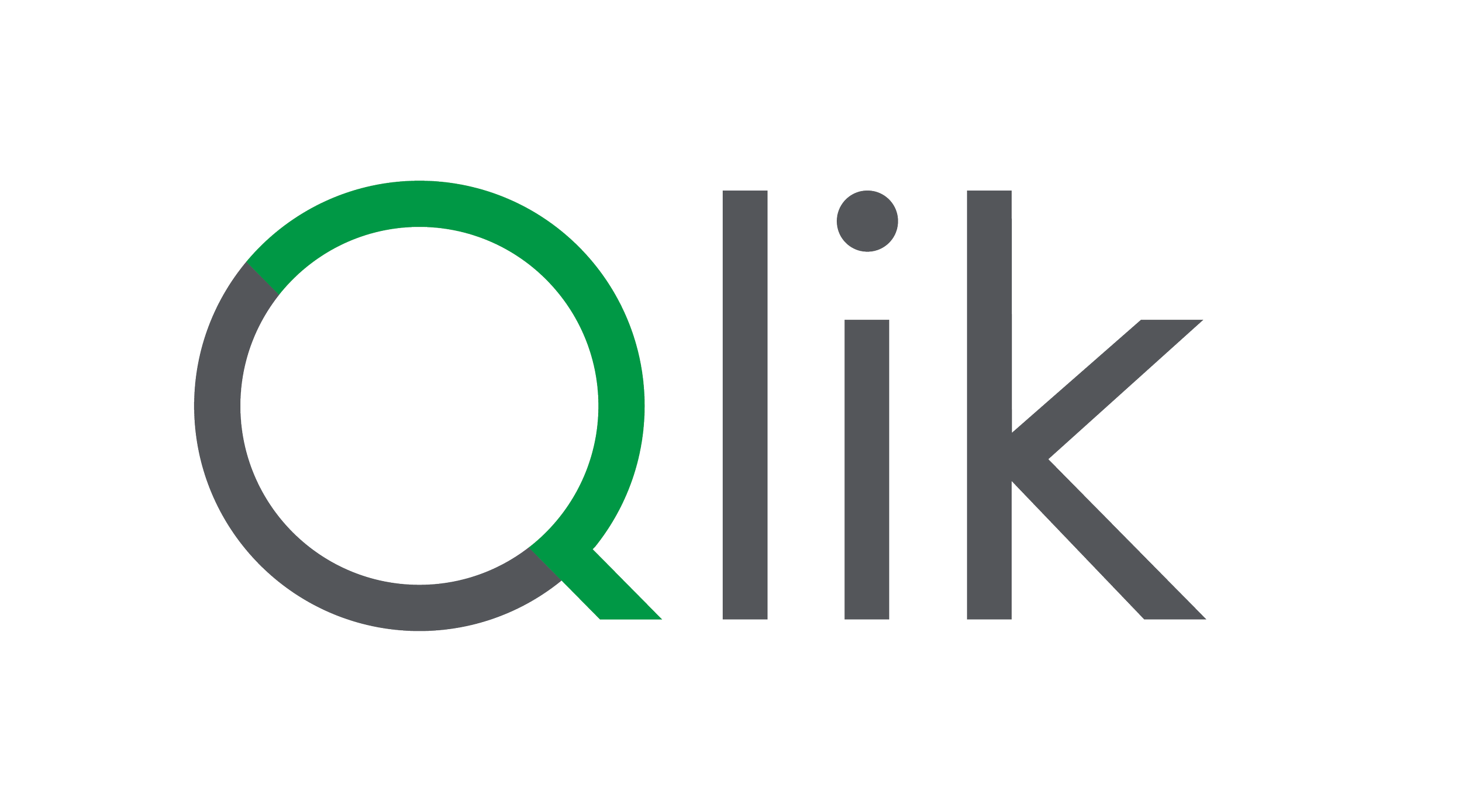 Qlik-Logo