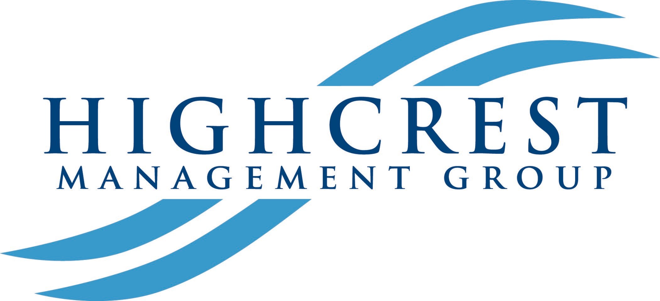 Highcrest Logo.jpg