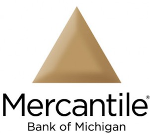 Mercantile-Bank-logo.png