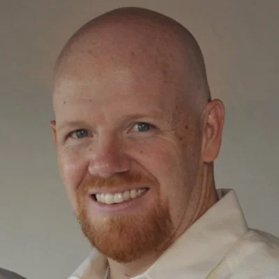 Delivering Data-Driven Business Transformation with AI