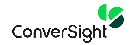 ConverSight-logo