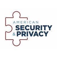 american_security_privacy_logo.jpg