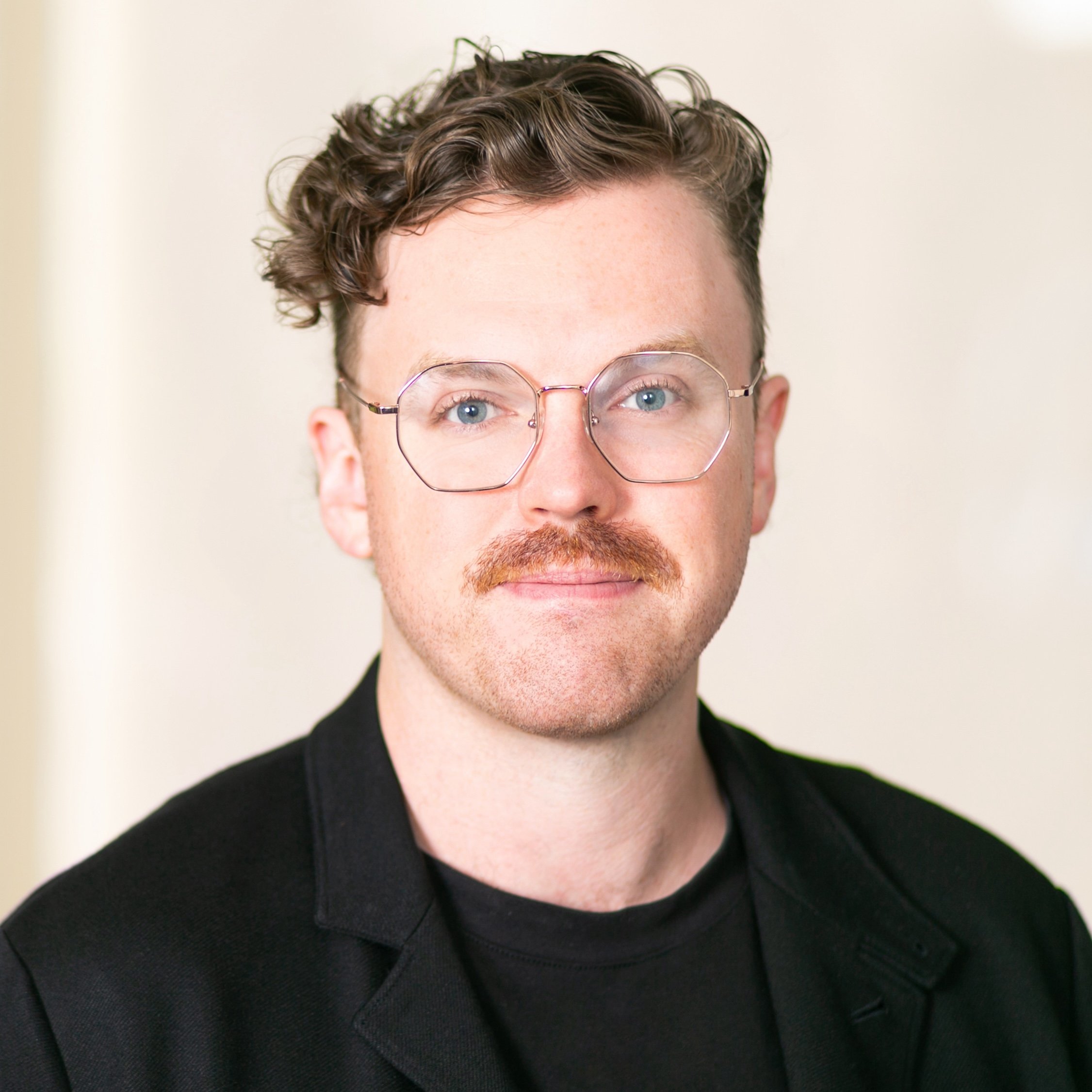 Dylan Pyle, Marker Collective Dylan serves as CTO at Marker, a joint venture from three leading communications agencies—Archetype, Outcast PR, and Nectar. At Marker, he leads product development efforts, building software products to accelerate