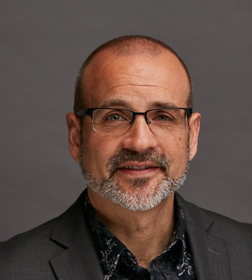 Nathan Fredricks, Ryder Systems