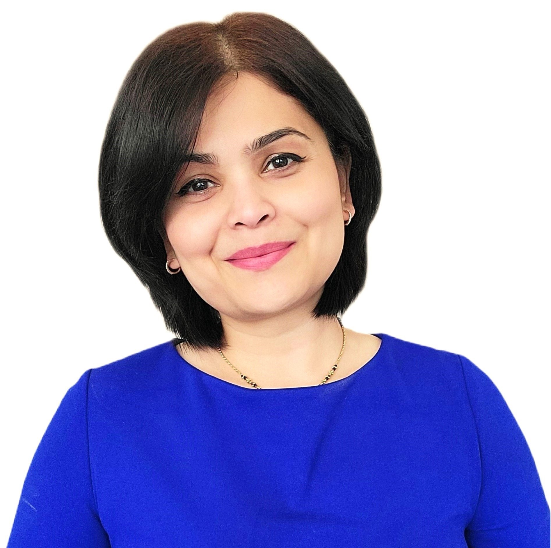 From Vision to Adoption: Leading Data Governance focused on Engineering Excellence