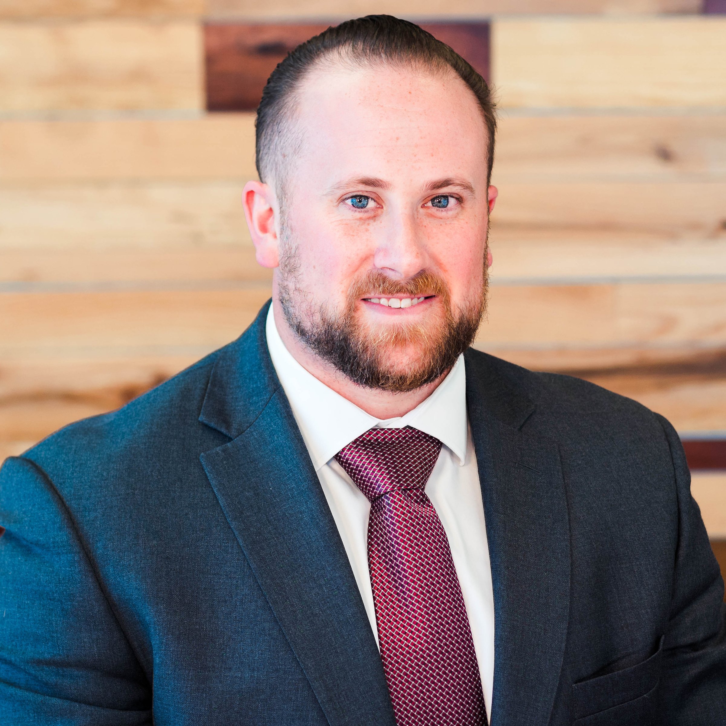Presented by: Cory Allen, MSX International Cory is a Global Delivery Leader for Actionable Insights at MSXI with over 15 years of experience. He excels in driving innovation, operational excellence, and data-driven decision-making. Cory has a p
