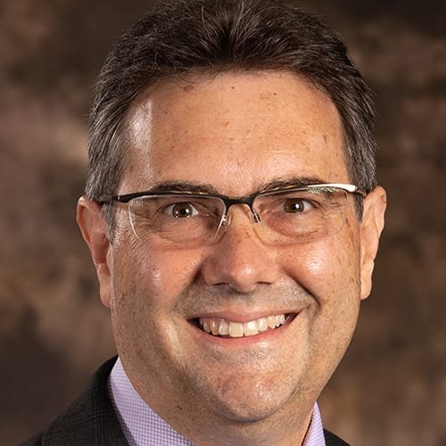 The Intersection of Supply Chain Analytics and Human Impact Measures – Complex Social Analytic Models and Industry Use Cases