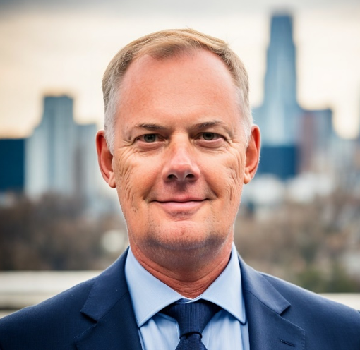 Moderator: Mark Fisher, Mission Veterinary Partners