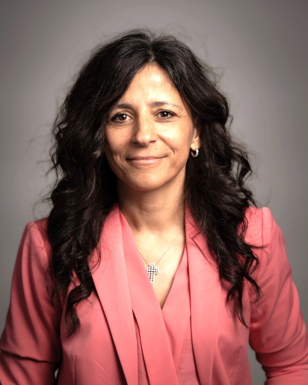 Dora Boussias, DoraB Global