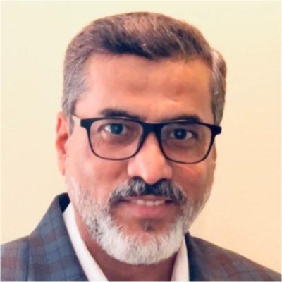 Khuzema Tikiwala, Cummins