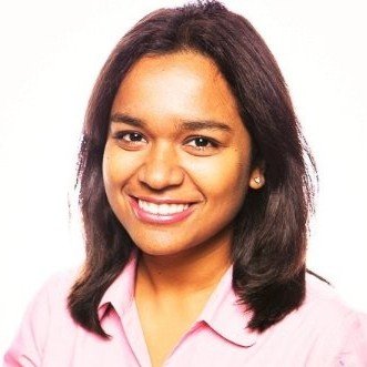 Harini Rajagopal, AAA Life Insurance I lead data engineering teams with expertise in building scalable, robust data pipelines that handle terabytes of data, while mastering all five facets of software development: Infrastructure as Code (AWS CDK