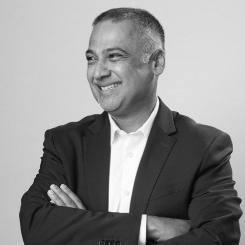 Engineering Data Reliability for AI Synopsis