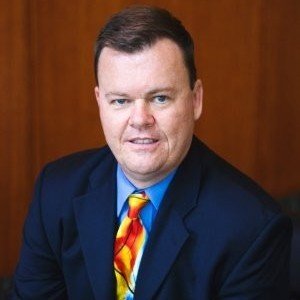 Larry Bossman, Incorta Larry Bossman is an Enterprise Account Executive at Incorta, enabling enterprise organizations to gain live, detailed data across their business. With 10 years of experience specializing in helping organizations unlock the