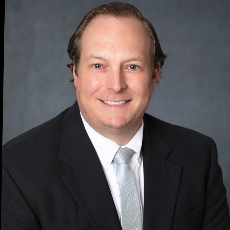 Analytic-Ready Data for Smarter Decision-Making with Detroit Manufacturing Systems and Incorta