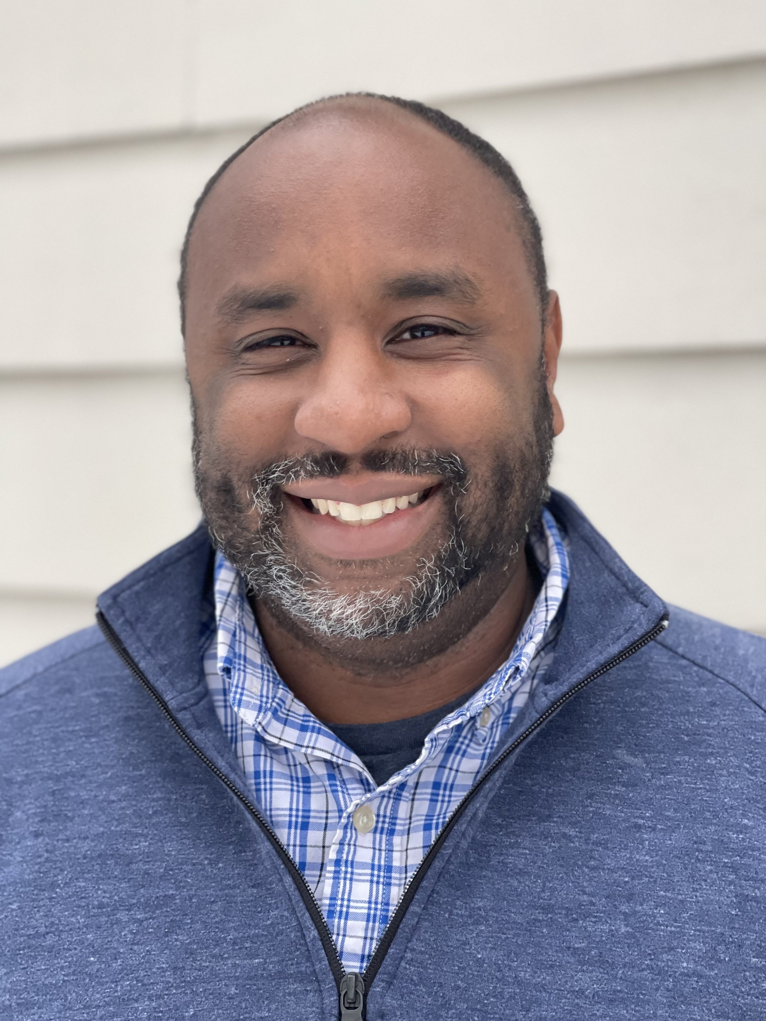 Aaron Wilkerson, Carhartt