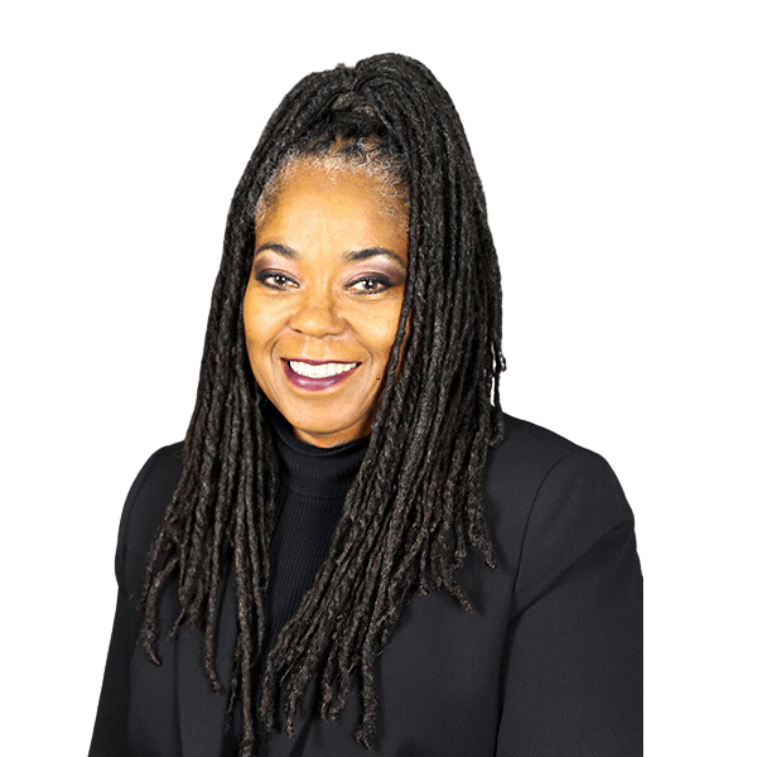 Lynette Holliday, Detroit Diesel