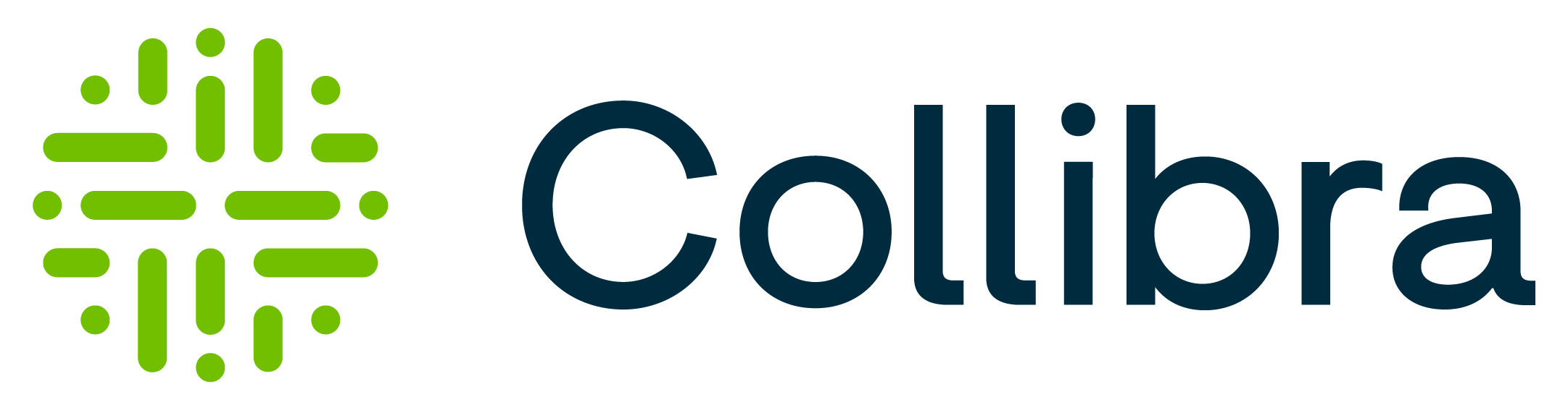 Collibra-Logo