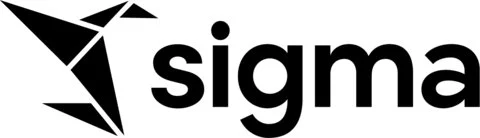 Sigma_Logo_Black.jpg
