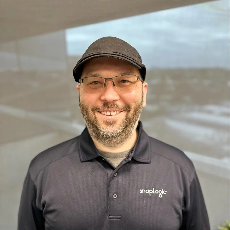 The Future of Integrations: Unlocking Enterprise Value with MCP Tools