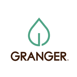 GrangerLogo_MegaBrand_2C_4695C_339C-300x300.png