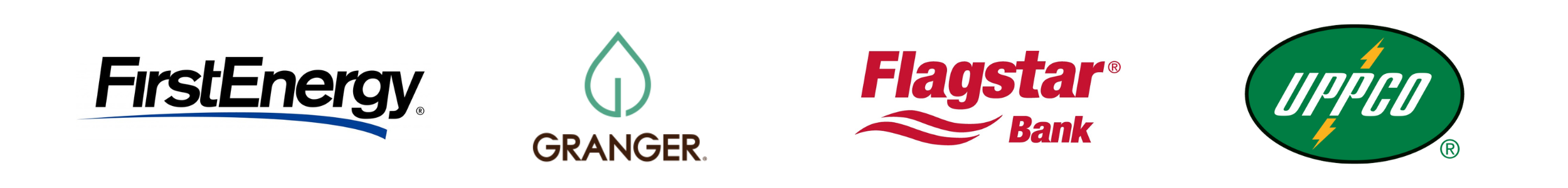 Customer logos-3.png