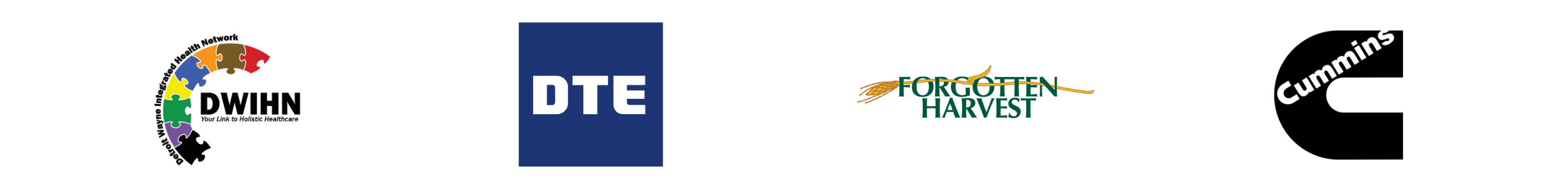 Customer logos-4.png