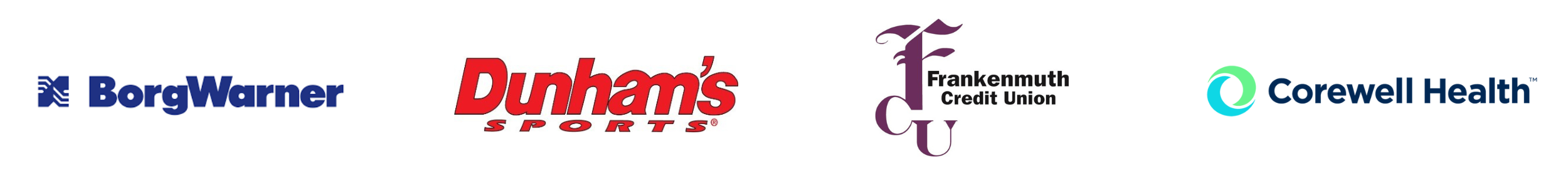 Customer logos-1.png