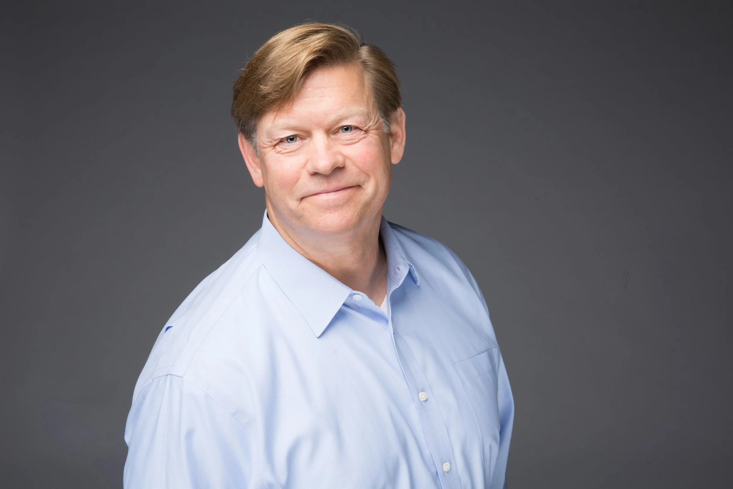 AI and You – How to Leverage AI and Improve Your Skills and Abilities