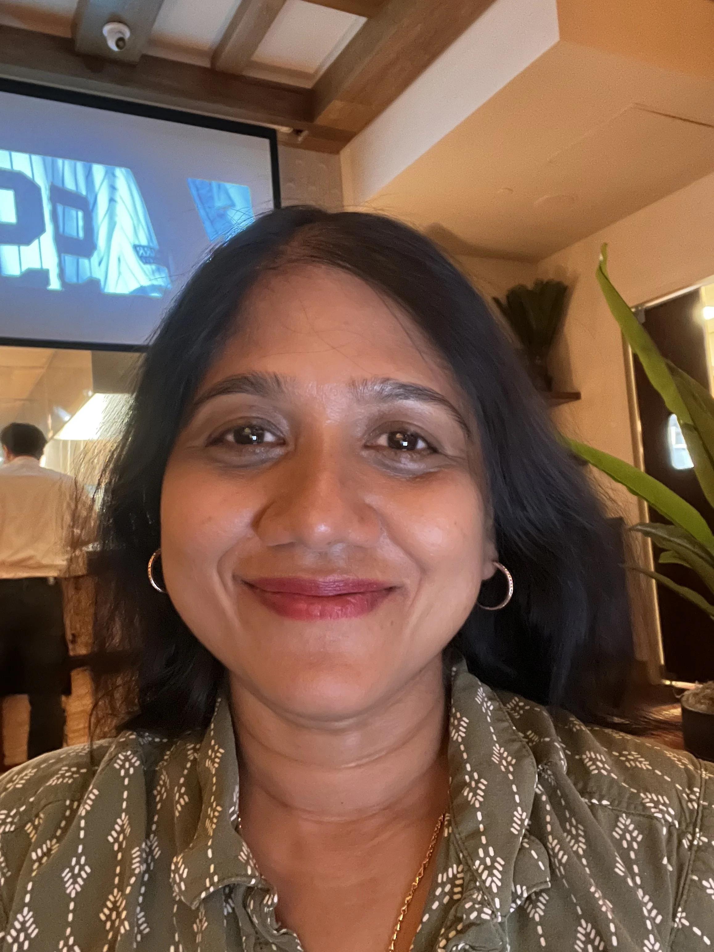 AI-Powered Real-Time Intelligence: Transforming Data-Driven Decisions with Microsoft Fabric & GenAI