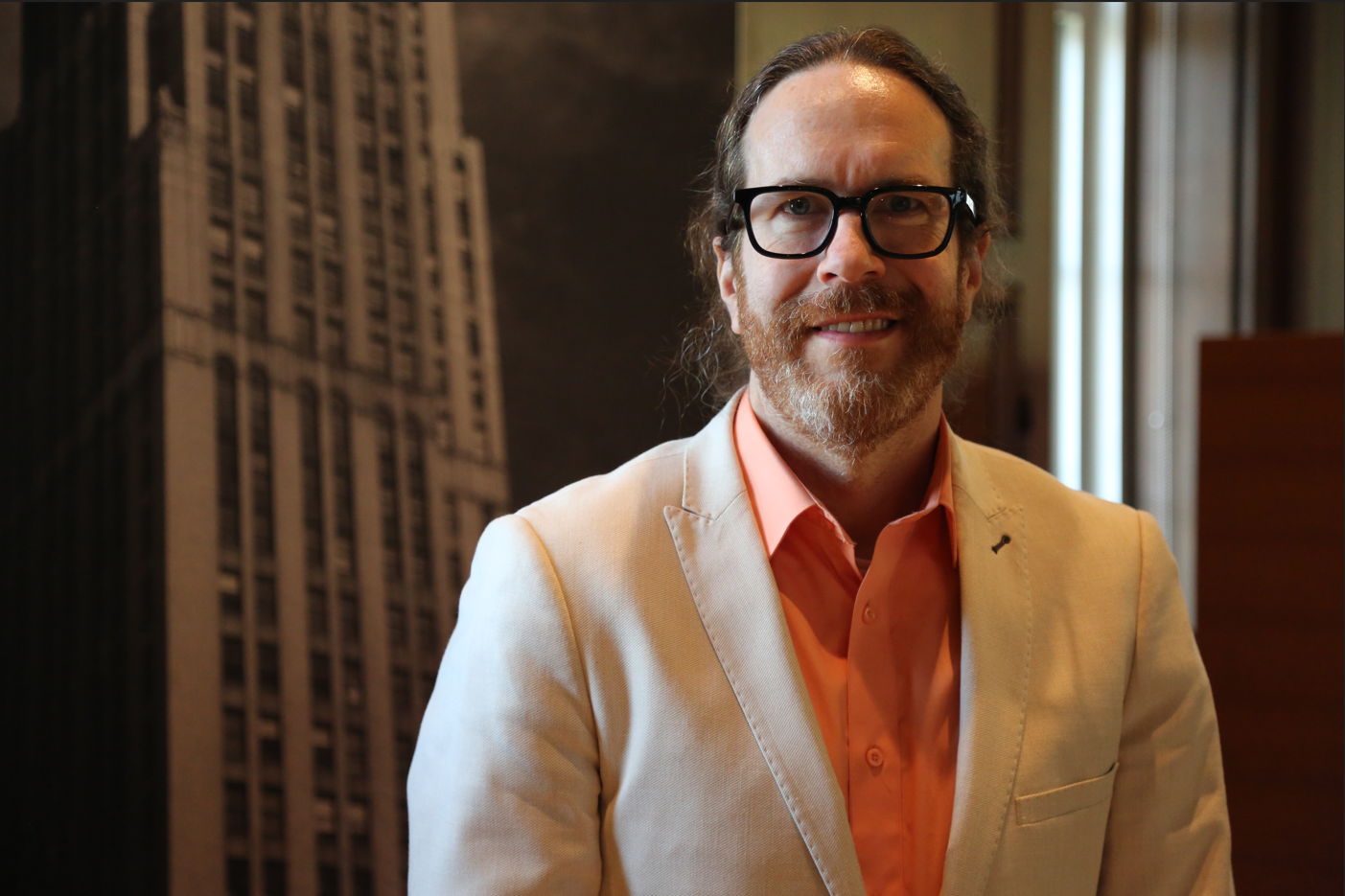 Bridging the Data Gap: How Data Literacy Unlocks Enterprise Data Value