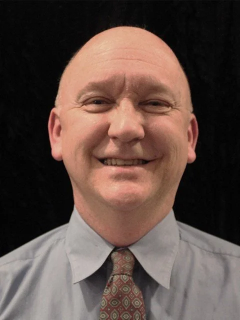 A Roadmap to Transform your Company’s Data Visualization Approach from Chaos to Excellence