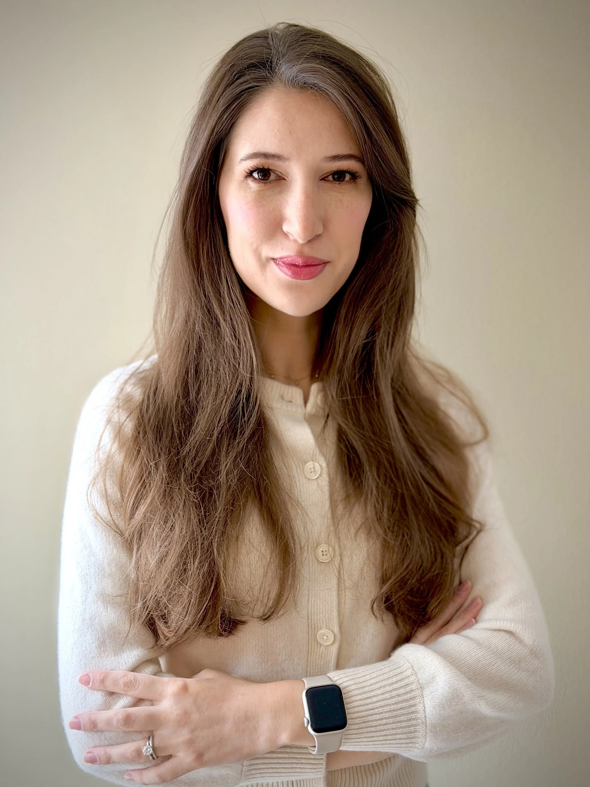 Building a Lean Enterprise Data Lake: ADF, Snowflake, and Lessons from Scaling Backwards