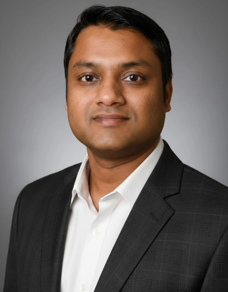 Integrating Big Data Engineering and AI at Scale: Real World Resilience Practices