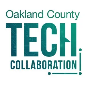 Oakland Co Tech_LinkedIn_ProfilePicture_v3.jpg