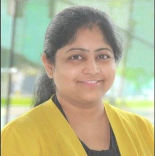 Talk With Your Data: Turning Analytics into Conversations 