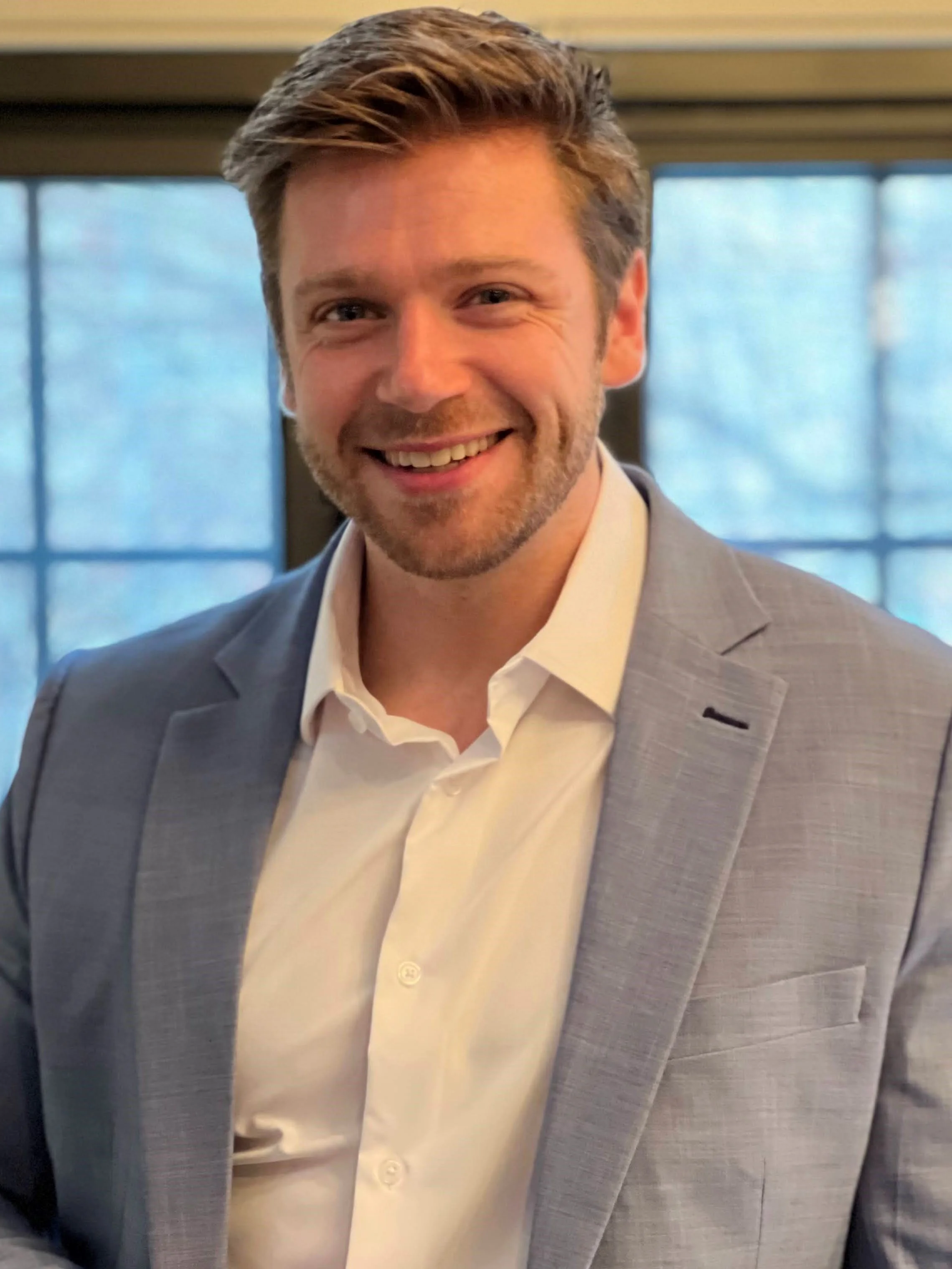 When Tariffs Force Change Making the Right Technology Decisions at the Right Time 