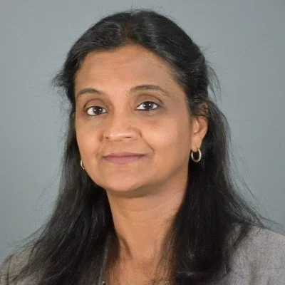   Keynote Panelist:   Sudha Kumar, Microsoft    Sudha Kumar serves as a Strategic Account Technology Strategist at Microsoft, where she leads AI strategy, cloud modernization, and enterprise transformation for a major Financial Services and Insurance