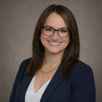 From AI Curiosity to Deployment: How Data and AI Leaders Think, Plan, and Execute