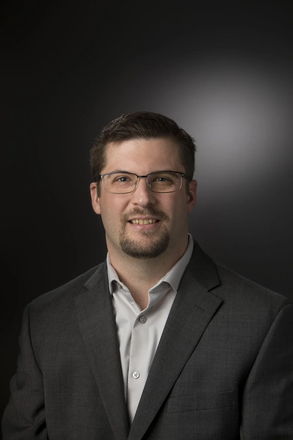 Managing Effective Data Science Projects 