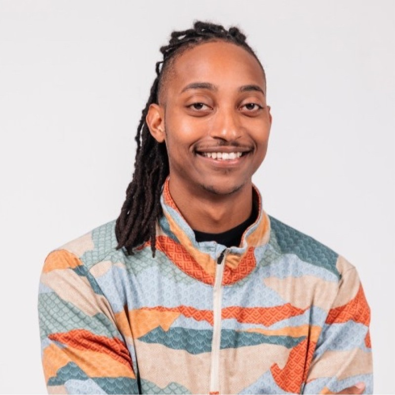 Brilliant at the Basics: Corewell Health Deploys an AI-Ready Data Quality Framework & Agent with Astronomer