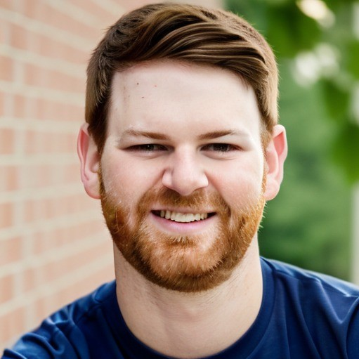   Presented by: Chris George, Astronomer    Chris is an ex-founder and 2x startup leader with 13 years of experience building data-focused products and teams across data science, analytics, and research. His background includes building the data func